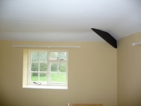 After - click to zoom After